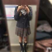 ヒメ日記 2026/04/12 17:25 投稿 りね 敏感体質なドMgirl！ ウエスト・コム