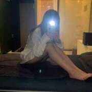 ヒメ日記 2026/04/12 19:21 投稿 りね 敏感体質なドMgirl！ ウエスト・コム