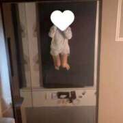 ヒメ日記 2026/04/12 19:25 投稿 りね 敏感体質なドMgirl！ ウエスト・コム