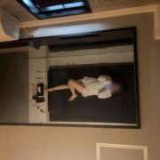 ヒメ日記 2026/04/12 20:25 投稿 りね 敏感体質なドMgirl！ ウエスト・コム