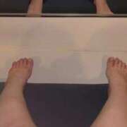 ヒメ日記 2026/04/12 23:15 投稿 りね 敏感体質なドMgirl！ ウエスト・コム