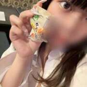 ヒメ日記 2026/04/13 13:06 投稿 りね 敏感体質なドMgirl！ ウエスト・コム