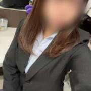 ヒメ日記 2026/04/13 19:55 投稿 りね 敏感体質なドMgirl！ ウエスト・コム