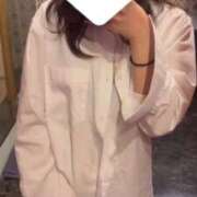 ヒメ日記 2026/04/13 21:35 投稿 りね 敏感体質なドMgirl！ ウエスト・コム