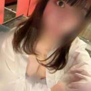 ヒメ日記 2026/04/13 22:15 投稿 りね 敏感体質なドMgirl！ ウエスト・コム