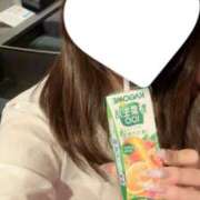 ヒメ日記 2026/04/13 23:15 投稿 りね 敏感体質なドMgirl！ ウエスト・コム