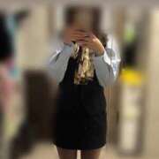 ヒメ日記 2026/04/14 10:35 投稿 りね 敏感体質なドMgirl！ ウエスト・コム