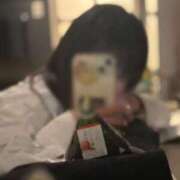 ヒメ日記 2026/04/14 12:08 投稿 りね 敏感体質なドMgirl！ ウエスト・コム