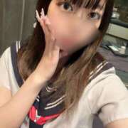 ヒメ日記 2026/04/14 15:34 投稿 りね 敏感体質なドMgirl！ ウエスト・コム