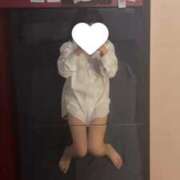 りね 敏感体質なドMgirl！ りねのひみつ🤫💕︎ ウエスト・コム