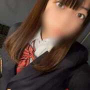 ヒメ日記 2026/04/14 17:25 投稿 りね 敏感体質なドMgirl！ ウエスト・コム