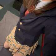 ヒメ日記 2026/04/15 18:59 投稿 りね 敏感体質なドMgirl！ ウエスト・コム