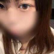 ヒメ日記 2026/04/22 13:27 投稿 りね 敏感体質なドMgirl！ ウエスト・コム