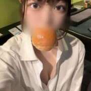 ヒメ日記 2026/04/23 13:17 投稿 りね 敏感体質なドMgirl！ ウエスト・コム