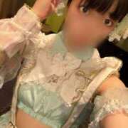 ヒメ日記 2026/04/25 18:51 投稿 りね 敏感体質なドMgirl！ ウエスト・コム