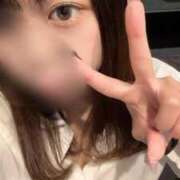 ヒメ日記 2026/04/26 12:25 投稿 りね 敏感体質なドMgirl！ ウエスト・コム