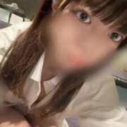 ヒメ日記 2026/04/26 13:05 投稿 りね 敏感体質なドMgirl！ ウエスト・コム