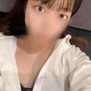 ヒメ日記 2026/04/27 15:15 投稿 りね 敏感体質なドMgirl！ ウエスト・コム