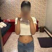 ヒメ日記 2026/04/28 11:45 投稿 りね 敏感体質なドMgirl！ ウエスト・コム