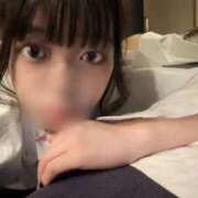 ヒメ日記 2026/04/28 12:15 投稿 りね 敏感体質なドMgirl！ ウエスト・コム