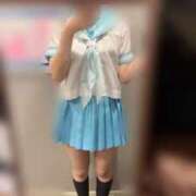 ヒメ日記 2026/04/28 14:39 投稿 りね 敏感体質なドMgirl！ ウエスト・コム