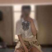 ヒメ日記 2026/04/29 10:47 投稿 りね 敏感体質なドMgirl！ ウエスト・コム