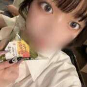 ヒメ日記 2026/04/29 12:36 投稿 りね 敏感体質なドMgirl！ ウエスト・コム