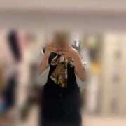 ヒメ日記 2026/04/29 12:59 投稿 りね 敏感体質なドMgirl！ ウエスト・コム