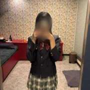 ヒメ日記 2026/05/04 11:05 投稿 りね 敏感体質なドMgirl！ ウエスト・コム