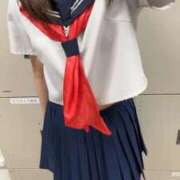 ヒメ日記 2026/05/04 14:05 投稿 りね 敏感体質なドMgirl！ ウエスト・コム