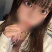 ヒメ日記 2026/05/10 10:18 投稿 りね 敏感体質なドMgirl！ ウエスト・コム