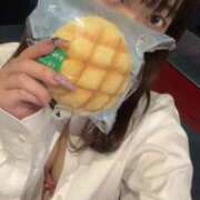 ヒメ日記 2026/05/10 12:18 投稿 りね 敏感体質なドMgirl！ ウエスト・コム