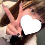 ヒメ日記 2026/05/10 19:55 投稿 りね 敏感体質なドMgirl！ ウエスト・コム