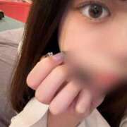 ヒメ日記 2026/05/11 10:15 投稿 りね 敏感体質なドMgirl！ ウエスト・コム