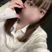 ヒメ日記 2026/05/14 10:25 投稿 りね 敏感体質なドMgirl！ ウエスト・コム