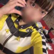 ヒメ日記 2026/05/14 13:55 投稿 りね 敏感体質なドMgirl！ ウエスト・コム