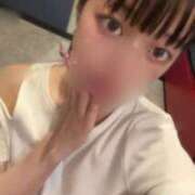 ヒメ日記 2026/05/14 15:10 投稿 りね 敏感体質なドMgirl！ ウエスト・コム