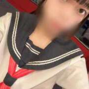 ヒメ日記 2026/05/15 11:15 投稿 りね 敏感体質なドMgirl！ ウエスト・コム