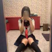 ヒメ日記 2026/05/15 14:25 投稿 りね 敏感体質なドMgirl！ ウエスト・コム