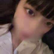 ヒメ日記 2026/05/15 19:35 投稿 りね 敏感体質なドMgirl！ ウエスト・コム