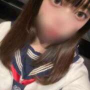 ヒメ日記 2026/05/17 23:05 投稿 りね 敏感体質なドMgirl！ ウエスト・コム