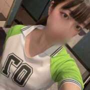 ヒメ日記 2026/05/19 10:17 投稿 りね 敏感体質なドMgirl！ ウエスト・コム