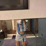 ヒメ日記 2026/05/19 14:25 投稿 りね 敏感体質なドMgirl！ ウエスト・コム
