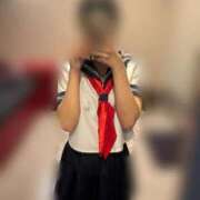 ヒメ日記 2026/05/23 17:15 投稿 りね 敏感体質なドMgirl！ ウエスト・コム
