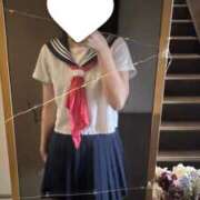 ヒメ日記 2026/05/28 15:38 投稿 りね 敏感体質なドMgirl！ ウエスト・コム