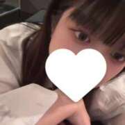 ヒメ日記 2026/06/05 18:56 投稿 りね 敏感体質なドMgirl！ ウエスト・コム