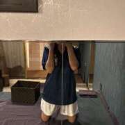 ヒメ日記 2026/06/12 22:30 投稿 りね 敏感体質なドMgirl！ ウエスト・コム