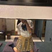 ヒメ日記 2026/06/14 14:49 投稿 りね 敏感体質なドMgirl！ ウエスト・コム