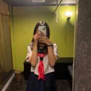 ヒメ日記 2026/06/15 13:15 投稿 りね 敏感体質なドMgirl！ ウエスト・コム