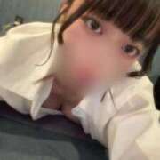 ヒメ日記 2026/06/20 12:41 投稿 りね 敏感体質なドMgirl！ ウエスト・コム